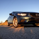 Illustration for article titled Mazda6: One Year Later.